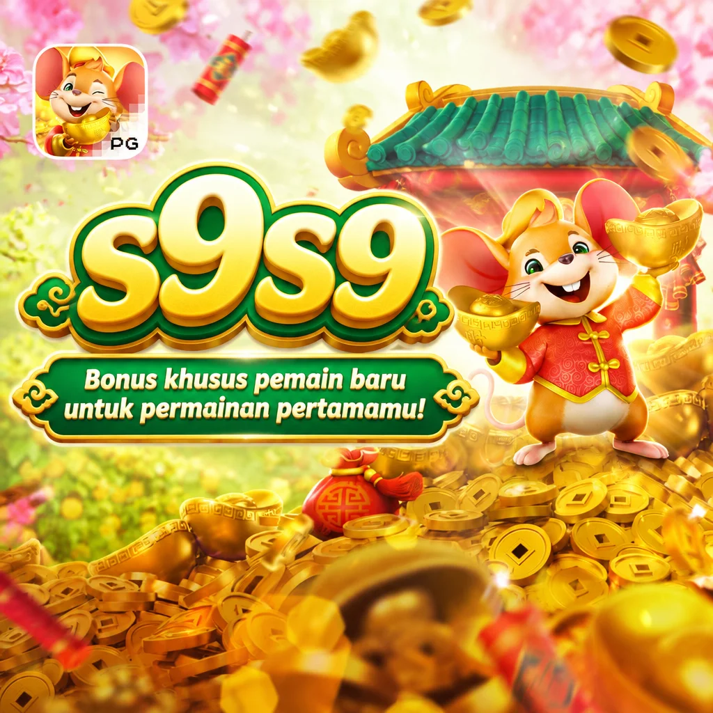 s9s9 · Gambar aplikasi 2
