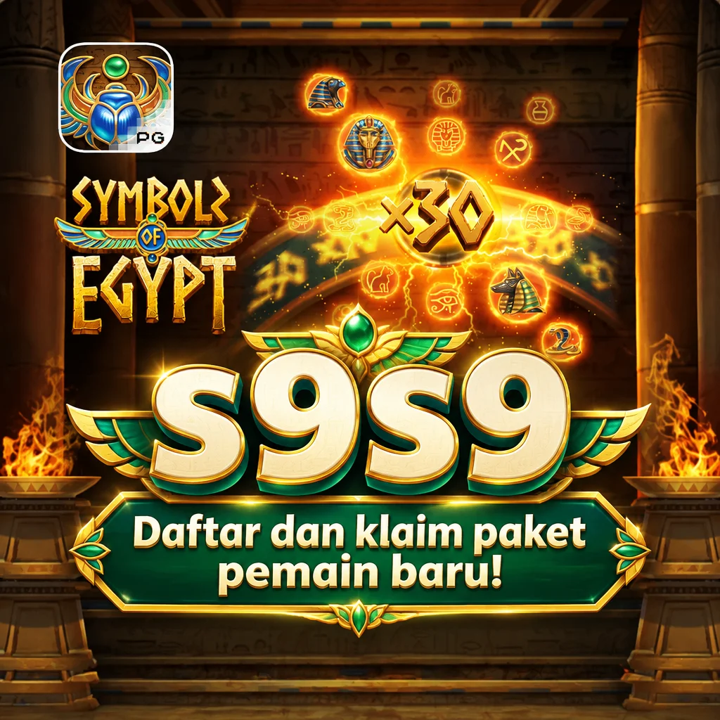 s9s9 · Gambar aplikasi 1