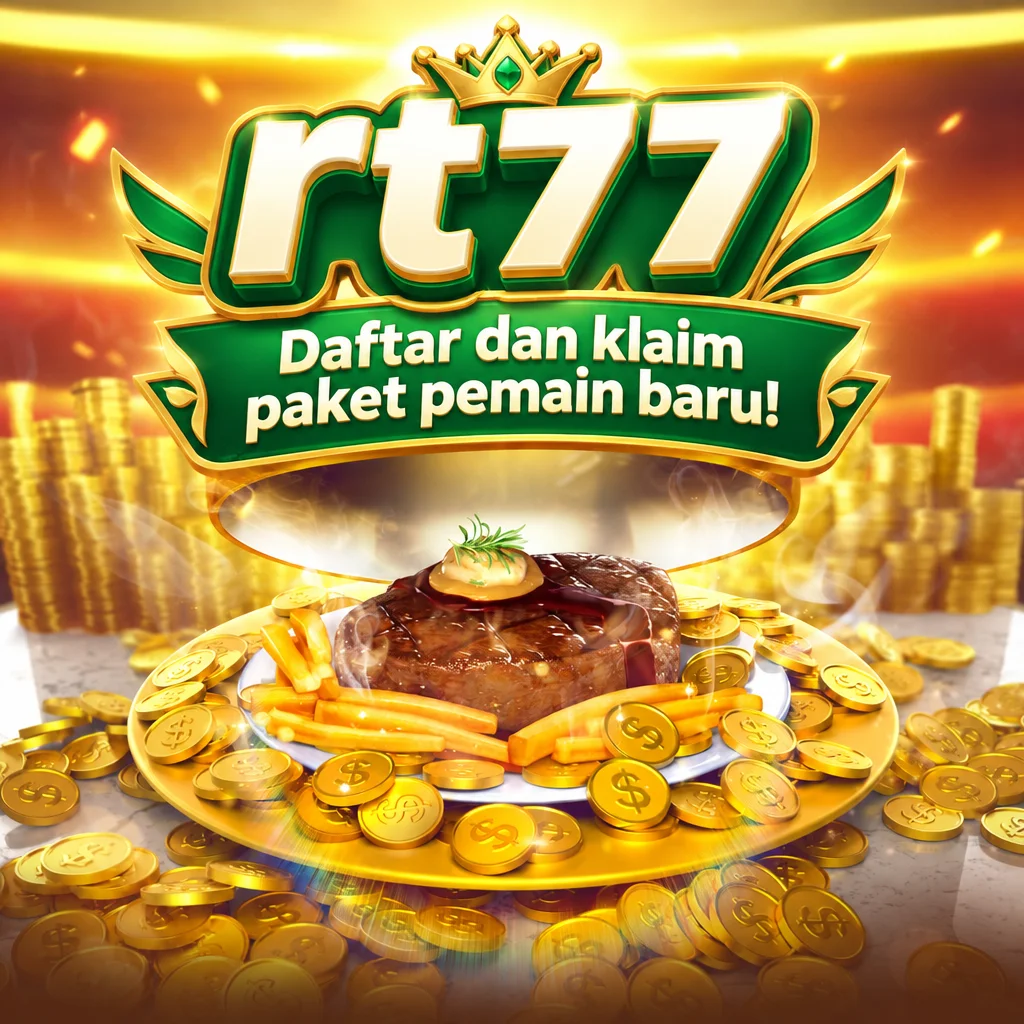 rt77 Android APK