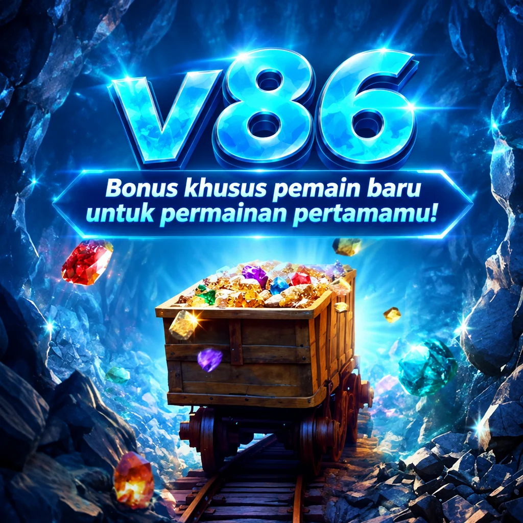 v86 · Gambar aplikasi 2