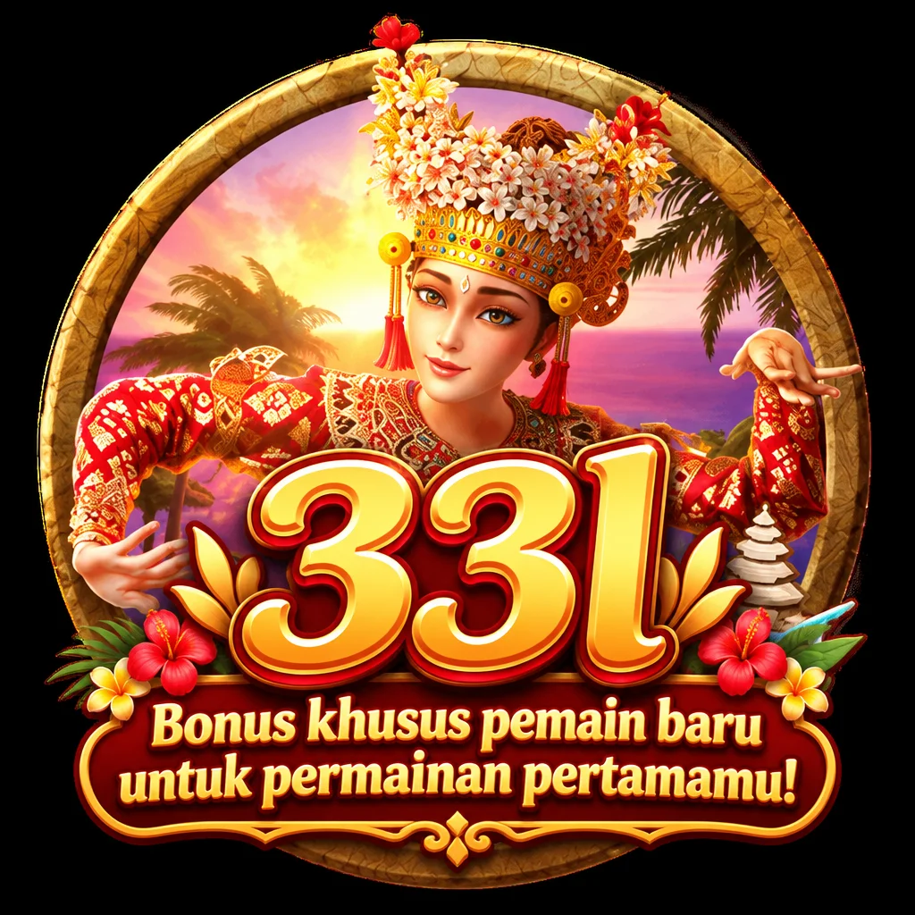 33l · Gambar aplikasi 2
