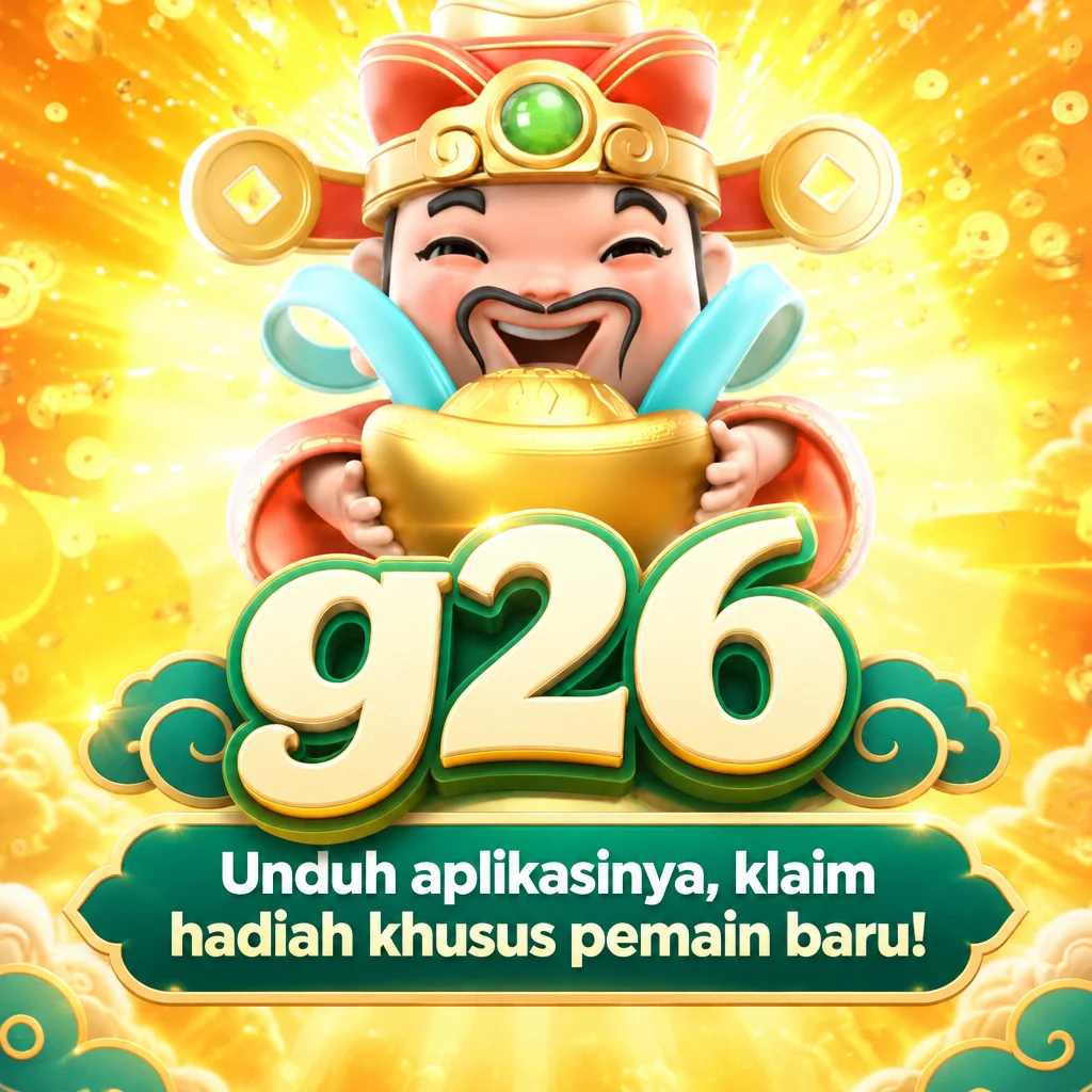 g26 · Gambar aplikasi 3