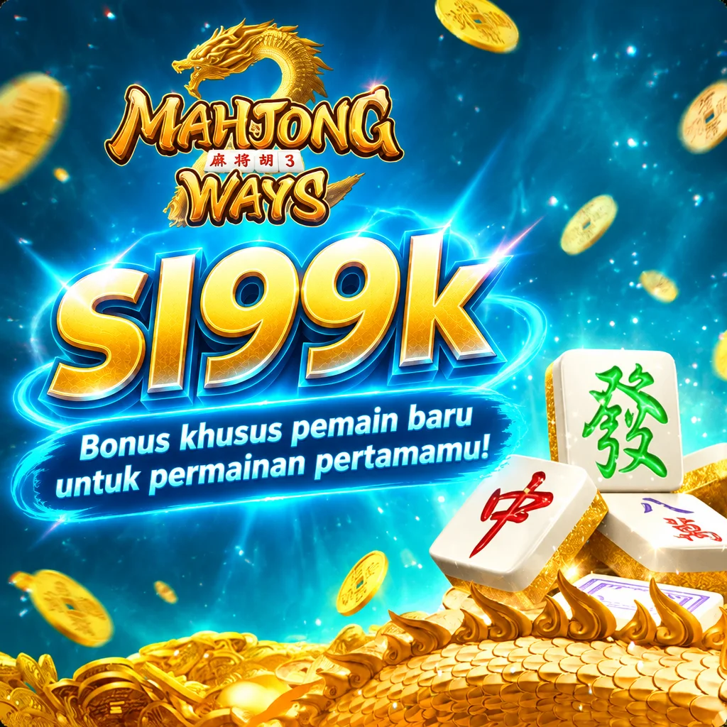 sl99k · Gambar aplikasi 2