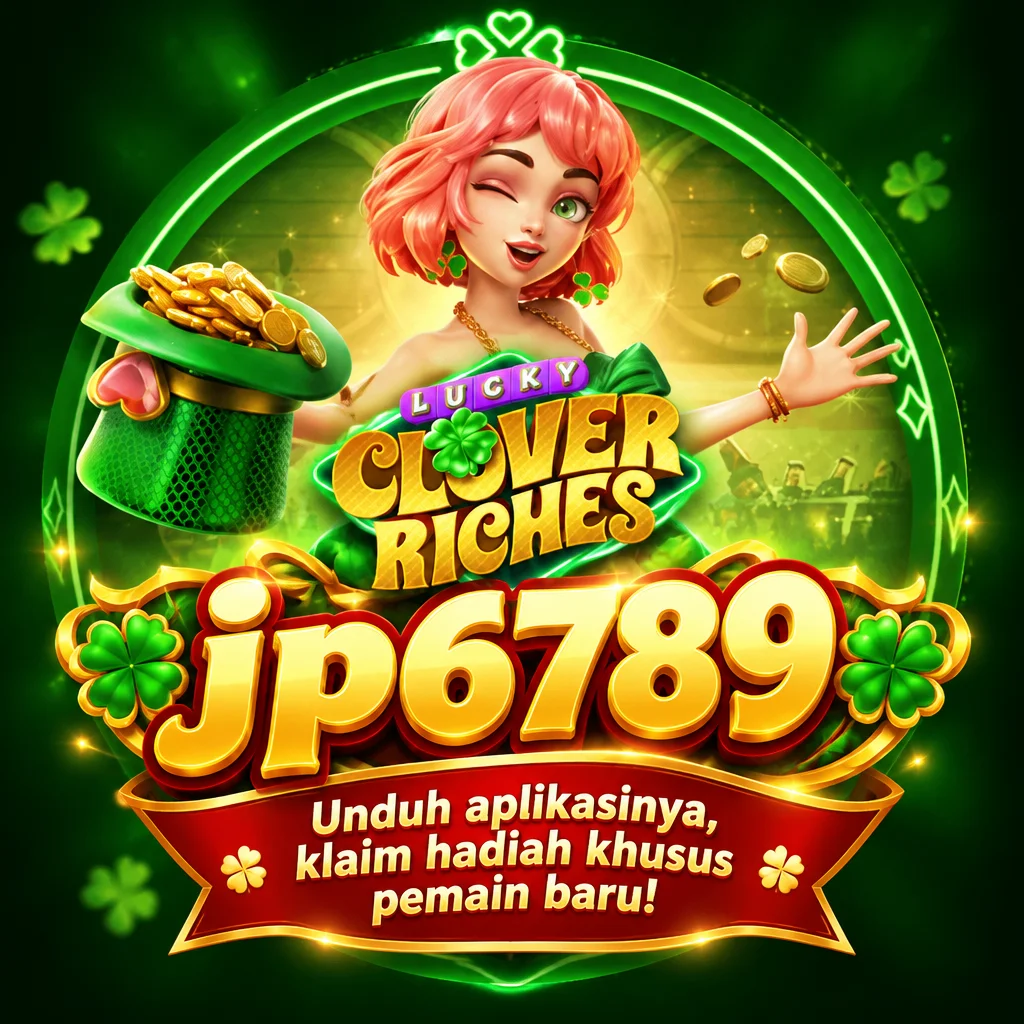 jp6789 Android APK