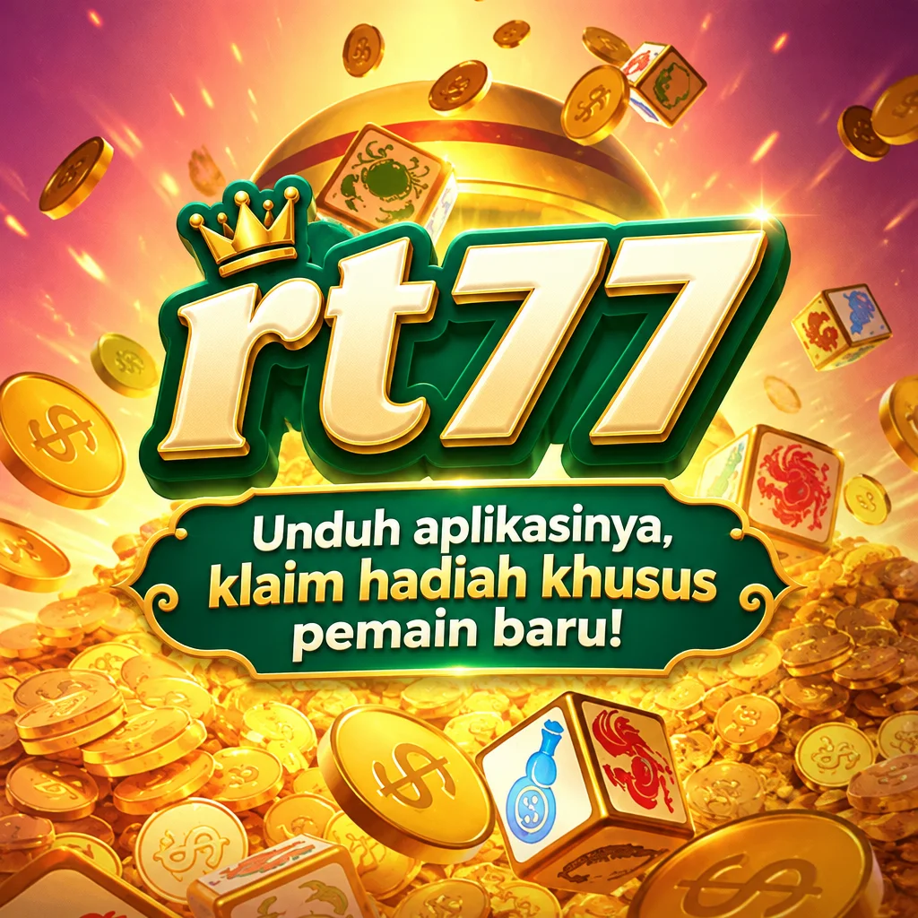 rt77 · Gambar aplikasi 3