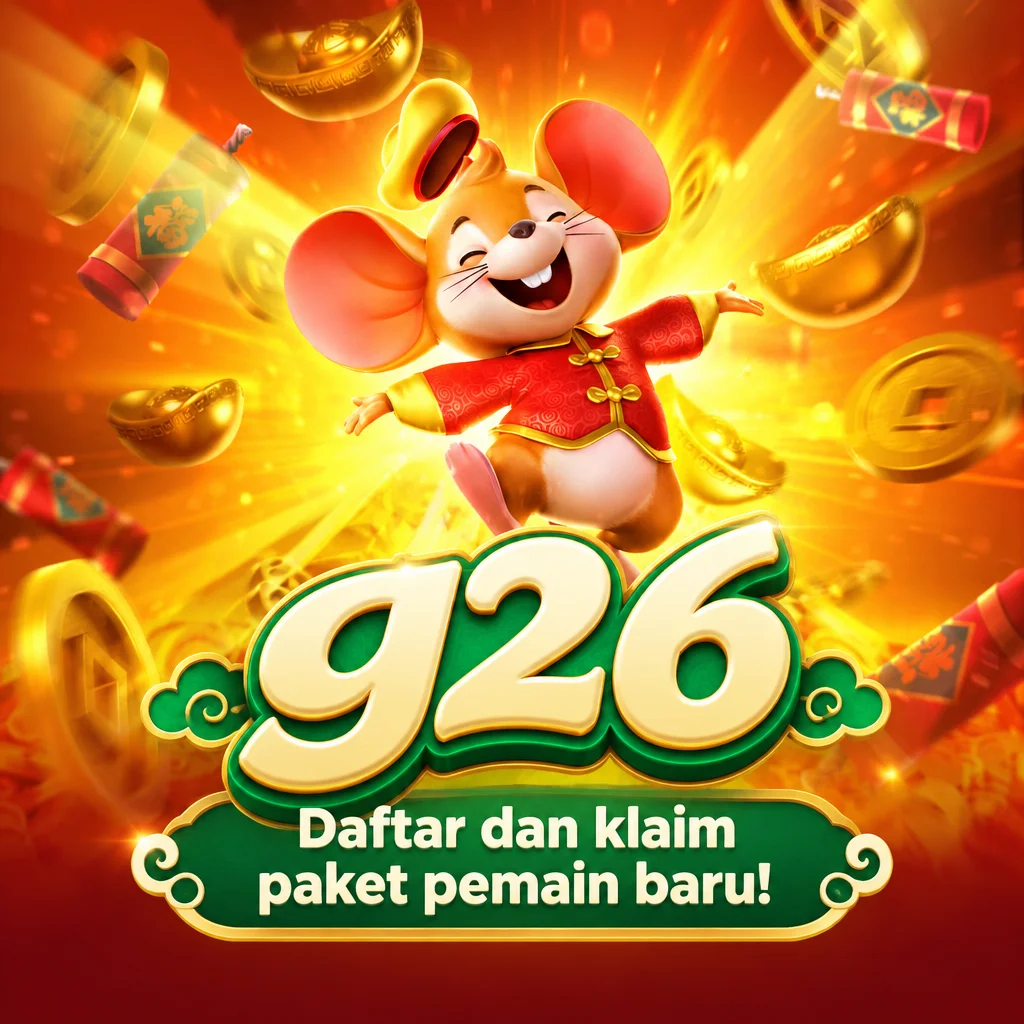 g26 Android APK