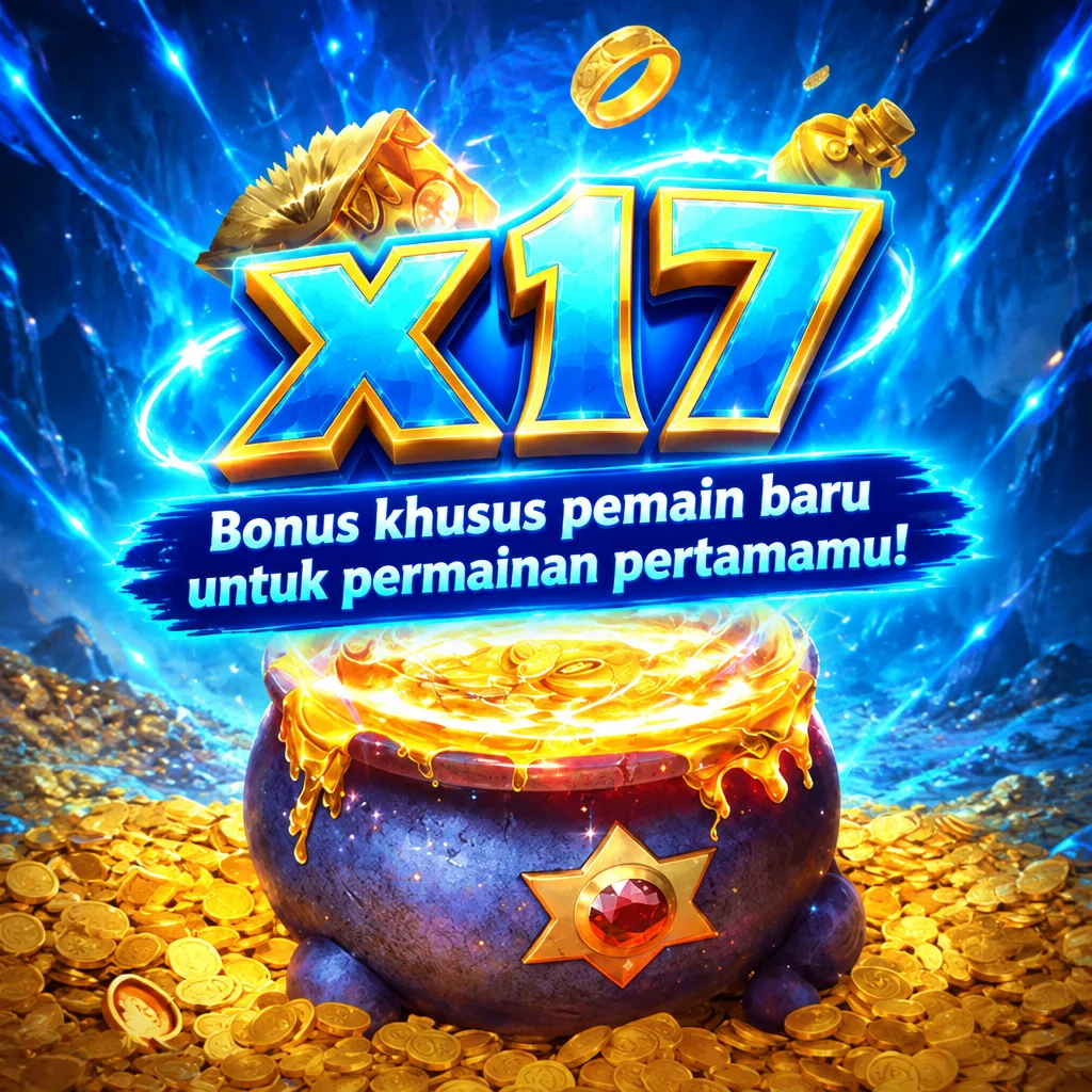 x17 Android APK