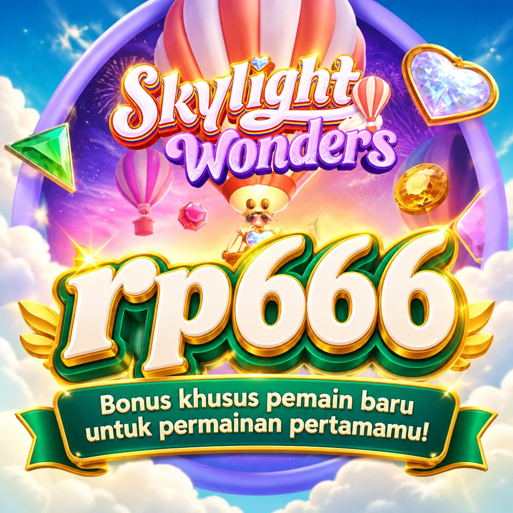 rp666 Android APK